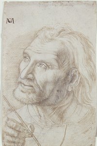 Copia dell